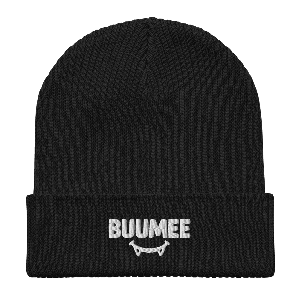 BUUMEE Original Knitted Cap